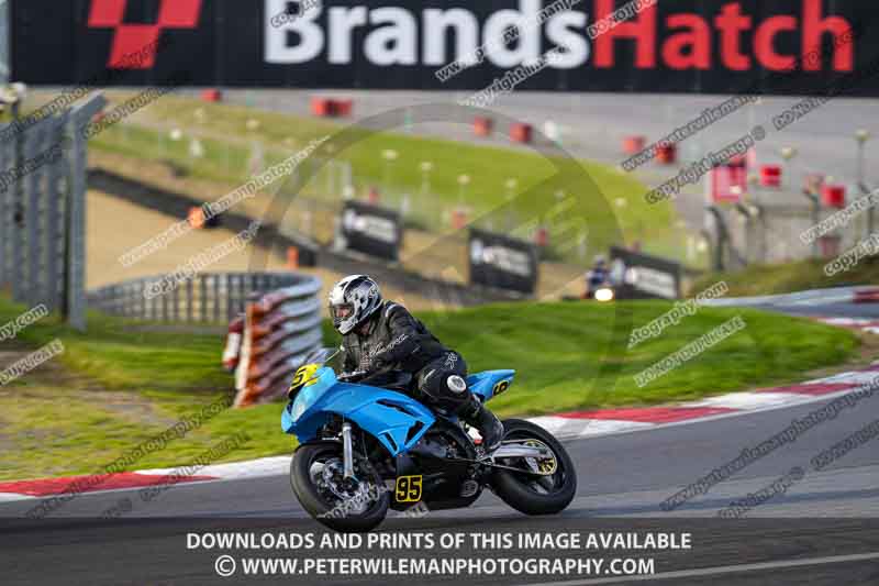 brands hatch photographs;brands no limits trackday;cadwell trackday photographs;enduro digital images;event digital images;eventdigitalimages;no limits trackdays;peter wileman photography;racing digital images;trackday digital images;trackday photos